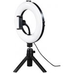 Hama SpotLight Smart 80 – Sleviste.cz