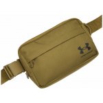 Under Armour Essential WB Xbody – Zboží Mobilmania