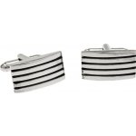 Avantgard Premium 573-20869 stříbrná – Hledejceny.cz