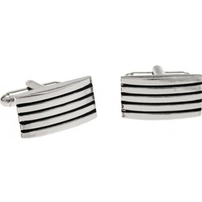 Avantgard Premium 573-20869 stříbrná – Hledejceny.cz