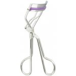 Arteco kleštičky na řasy Profi Eyelash Curler – Zbozi.Blesk.cz