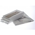 Vacs Philips HT 6212 24 ks – Zboží Mobilmania