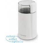 Esperanza EKC001 – Zboží Mobilmania