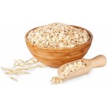 Les Fruits du Paradis Ovesné bezlepkové vločky BIO 3 kg – Zboží Mobilmania