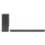 Philips TAB8200/10 – Zboží Živě