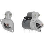 Startér YANMAR Hitachi S114-413 | Zboží Auto