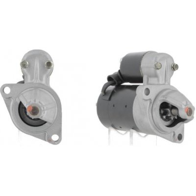 Startér YANMAR Hitachi S114-413 | Zboží Auto