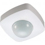 T-led 06828 – Hledejceny.cz