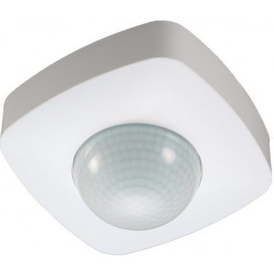 T-led 06828 – Hledejceny.cz