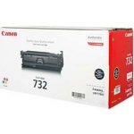 Canon 6261B002 - originální – Sleviste.cz