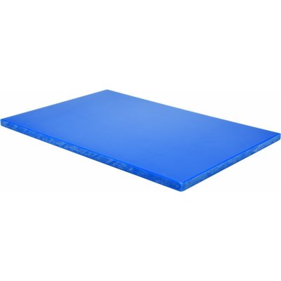 Yato Gastro modrá 60 x 40 cm YG-02183