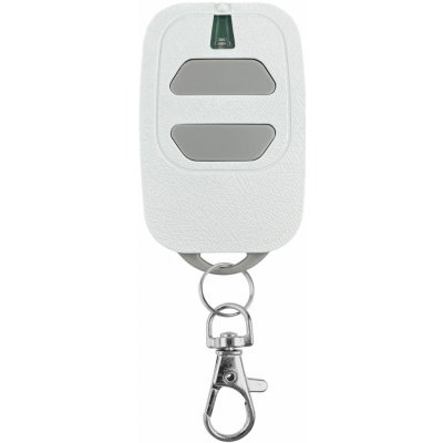 General DEA - – Zbozi.Blesk.cz