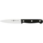 Zwilling Špikovací nůž Twin Chef 2 10 cm – Zbozi.Blesk.cz