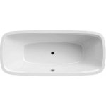 Santech Bevel 180 x 78,5 cm SABEV180 – Zbozi.Blesk.cz