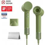Laifen Swift Mini Green – Zbozi.Blesk.cz