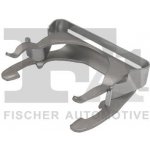 FA1 144-966 – Hledejceny.cz