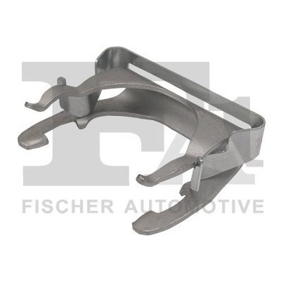 FA1 144-966 – Hledejceny.cz