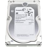 Seagate Const.ES.3 4TB, SATAIII, 7200rpm, ST4000NM0033 – Hledejceny.cz