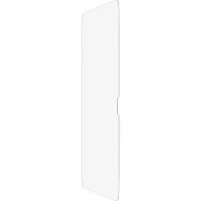 Belkin SF TG pro iPad 10th Gen 2022 OVI004zz – Hledejceny.cz