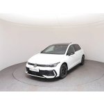 Volkswagen Golf DSG 110 kW | Zboží Auto