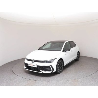 Volkswagen Golf DSG 110 kW | Zboží Auto