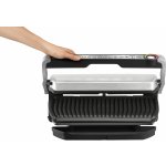 Tefal GC724D – Hledejceny.cz