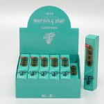Nippon Kodo japonské vonné tyčinky Morning Star Gardenia 50 ks – Zbozi.Blesk.cz