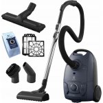 Electrolux 500 Clean EB51C2DB – Zboží Dáma