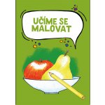 Martincová Jana: Říkačky pro chytré hlavičky Kniha – Zboží Dáma