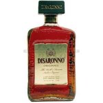 Amaretto Disaronno Originale 28% 1 l (holá láhev) – Zboží Mobilmania