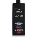 label.m Organic Orange Blossom Volumising Shampoo 1000 ml