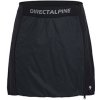 Dámská sukně Direct Alpine sukně Skirt Alpha Lady black