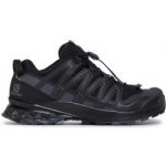 Salomon Xa Pro 3D V8 W 411178 20 V0 Black/Phantom/Ebony – Hledejceny.cz