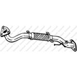BOSAL BS 803-075 – Hledejceny.cz