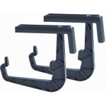 Prosperplast Držák na truhlíky JANGPLAST antracit 20 cm – HobbyKompas.cz