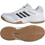 adidas Speedcourt M IE8032 – Zboží Dáma