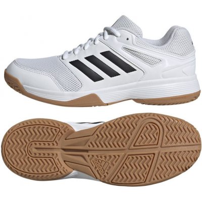 adidas Speedcourt M IE8032 – Zbozi.Blesk.cz