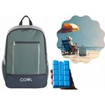 ProGarden Cool 20 l – Zboží Mobilmania