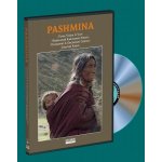 Kratochvíl martin: pashmina DVD – Hledejceny.cz