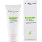 PODOPHARM PODOFLEX krém na nohy s ionty stříbra s 5% UREY 100 ml – Zboží Dáma