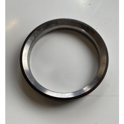 Sedlo sac.vent.orig., 442012150654, 2012150654 – Zboží Mobilmania