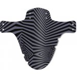 Riesel design schlamm:PE – Sleviste.cz