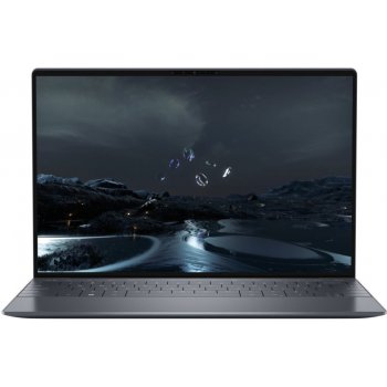 Dell XPS 13 Plus 9320-77626