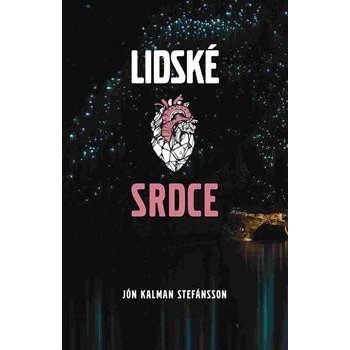 Lidské srdce