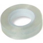 Reas Pack Lepicí páska transparentní 24 mm x 10 m – Zboží Dáma