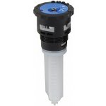 Toro Precision Tryska 10 F – Hledejceny.cz