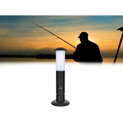 LED21 FCL02 – Hledejceny.cz