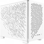 ADATA XPG VALOR AIR NANO VALORAIRNANOMAA-WHCWW – Zboží Mobilmania