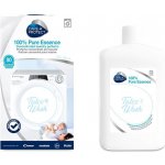 CARE + PROTECT parfém do pračky LPL1044TAF – Zboží Dáma