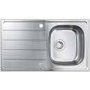 Grohe K200 31552SD1